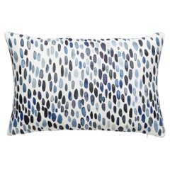 Jamboree Lumbar Pillow