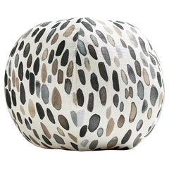 Jamboree Sphere Pillow