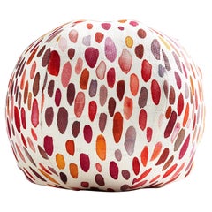 Jamboree Sphere Pillow