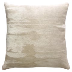 Polar Bear Pillow