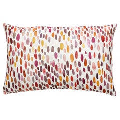 Jamboree Lumbar Pillow