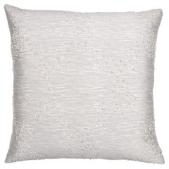 Pearlescence Pillow