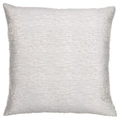 Almohada Pearlescence