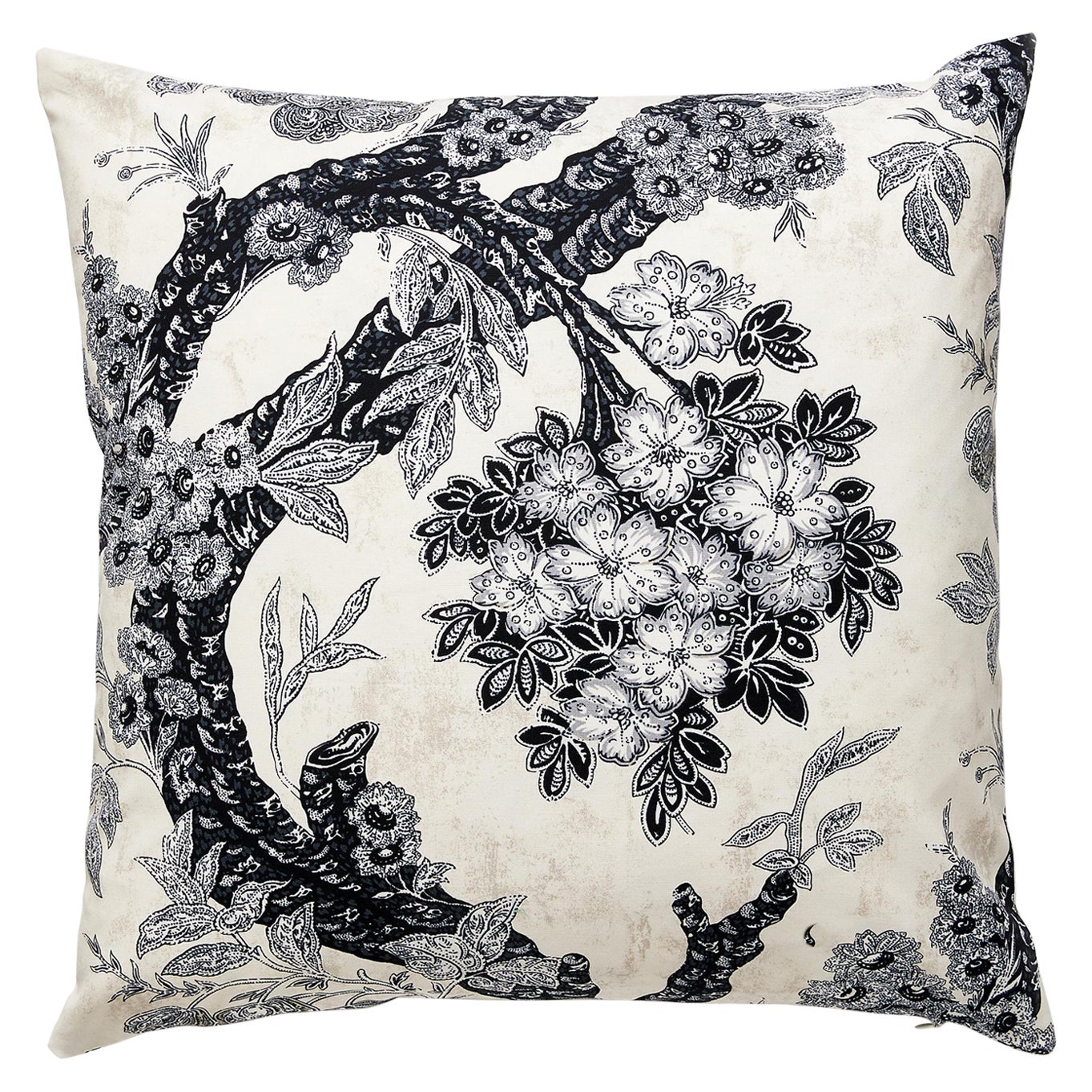 Coussin I Hill de Summerhouse