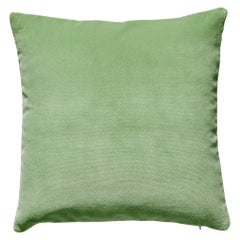 Torino Velvet Pillow