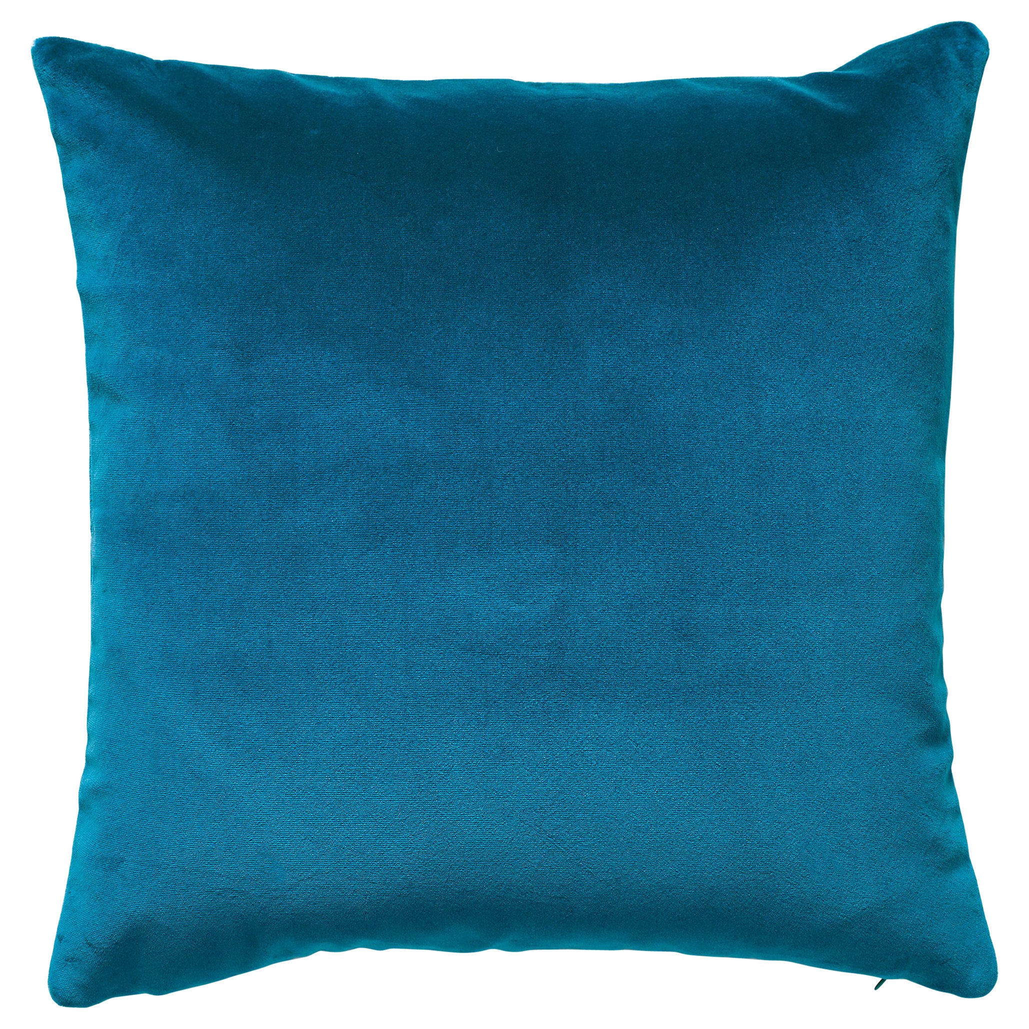 Torino Velvet Pillow