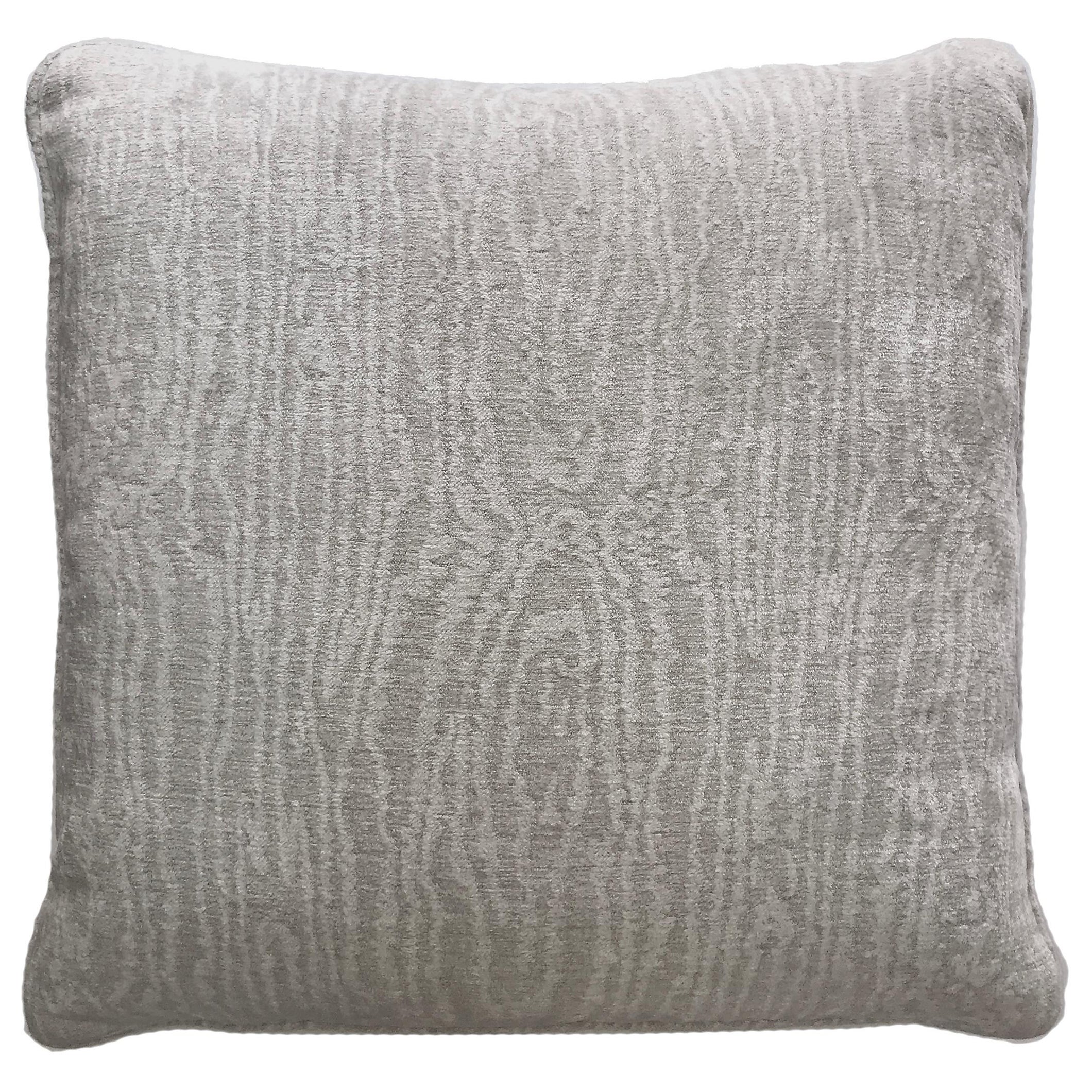 Whitby-Kissen im Angebot