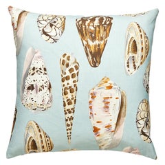 Coquina Outdoor Pillow