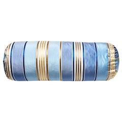 Charlotte Stripe Bolster