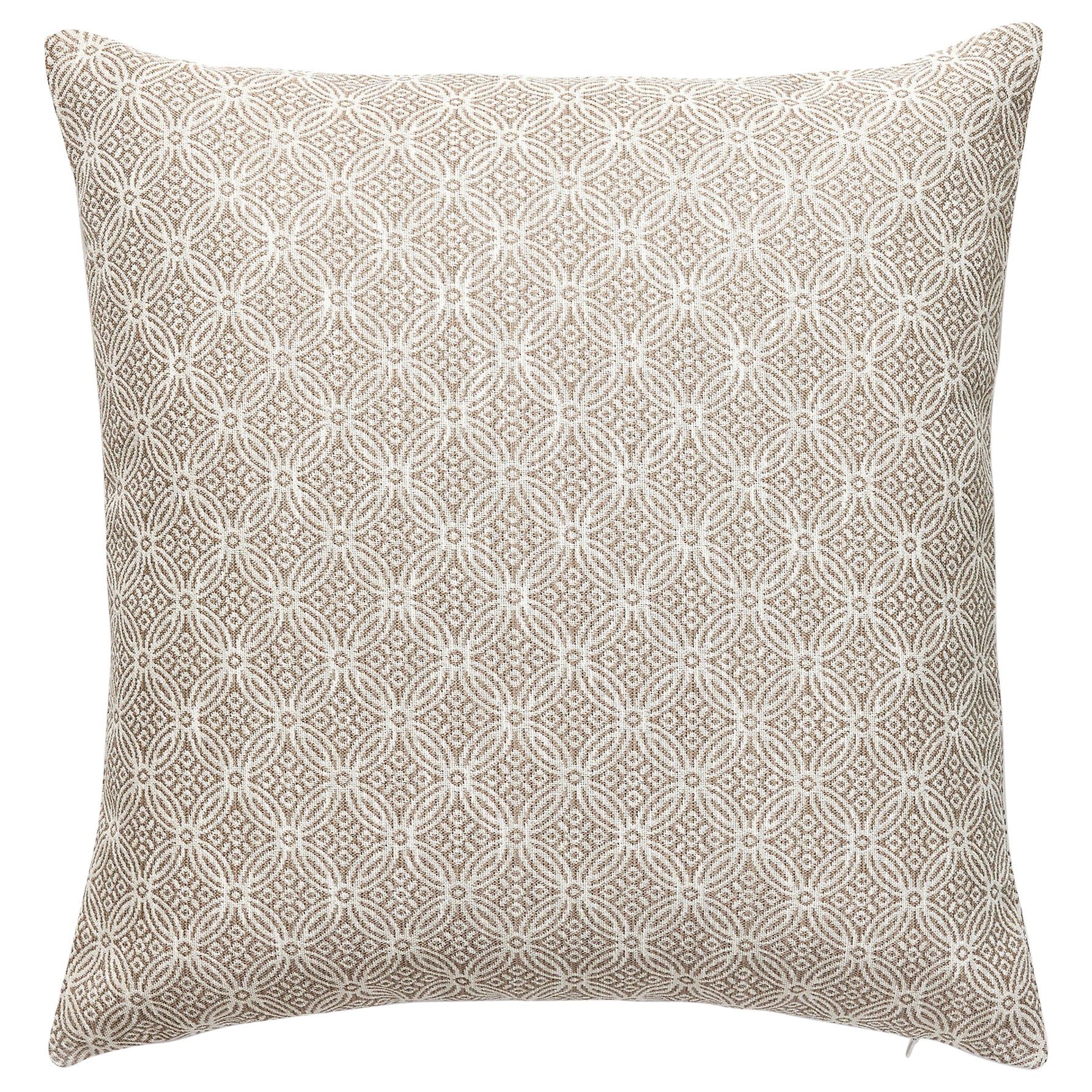 Cape May Outdoor Pillow