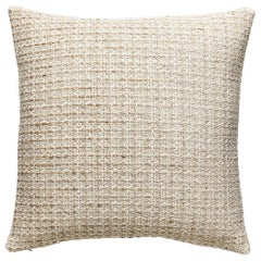 Highland Chenille Pillow