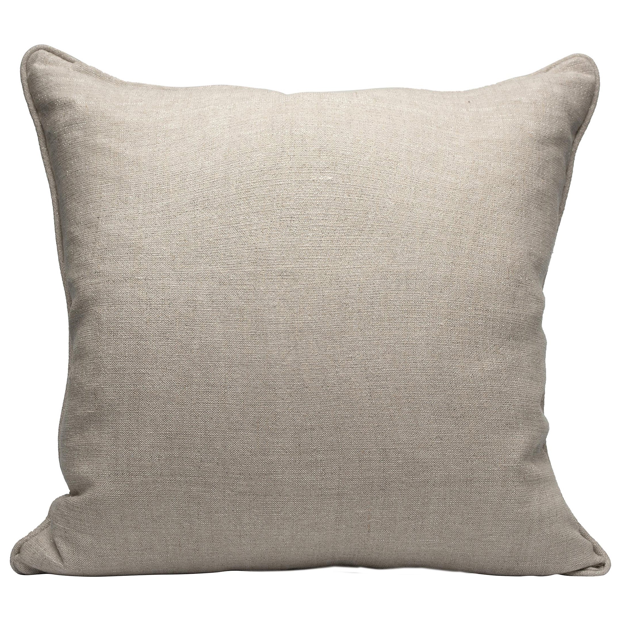 Lin Precieux Pillow For Sale