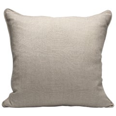 Lin Precieux Pillow