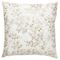 Lilette Sheer Pillow