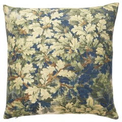 Bois De Chene Pillow