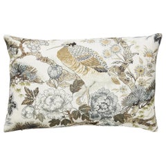 Coussin lombaire Shenyang