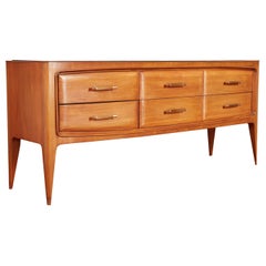 Paolo Buffa chest of drawers