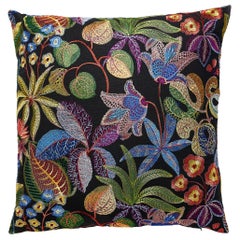 Greenhouse Pillow