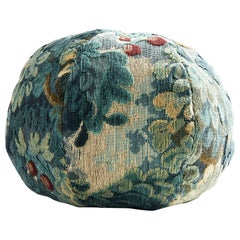 Marly Sphere Pillow