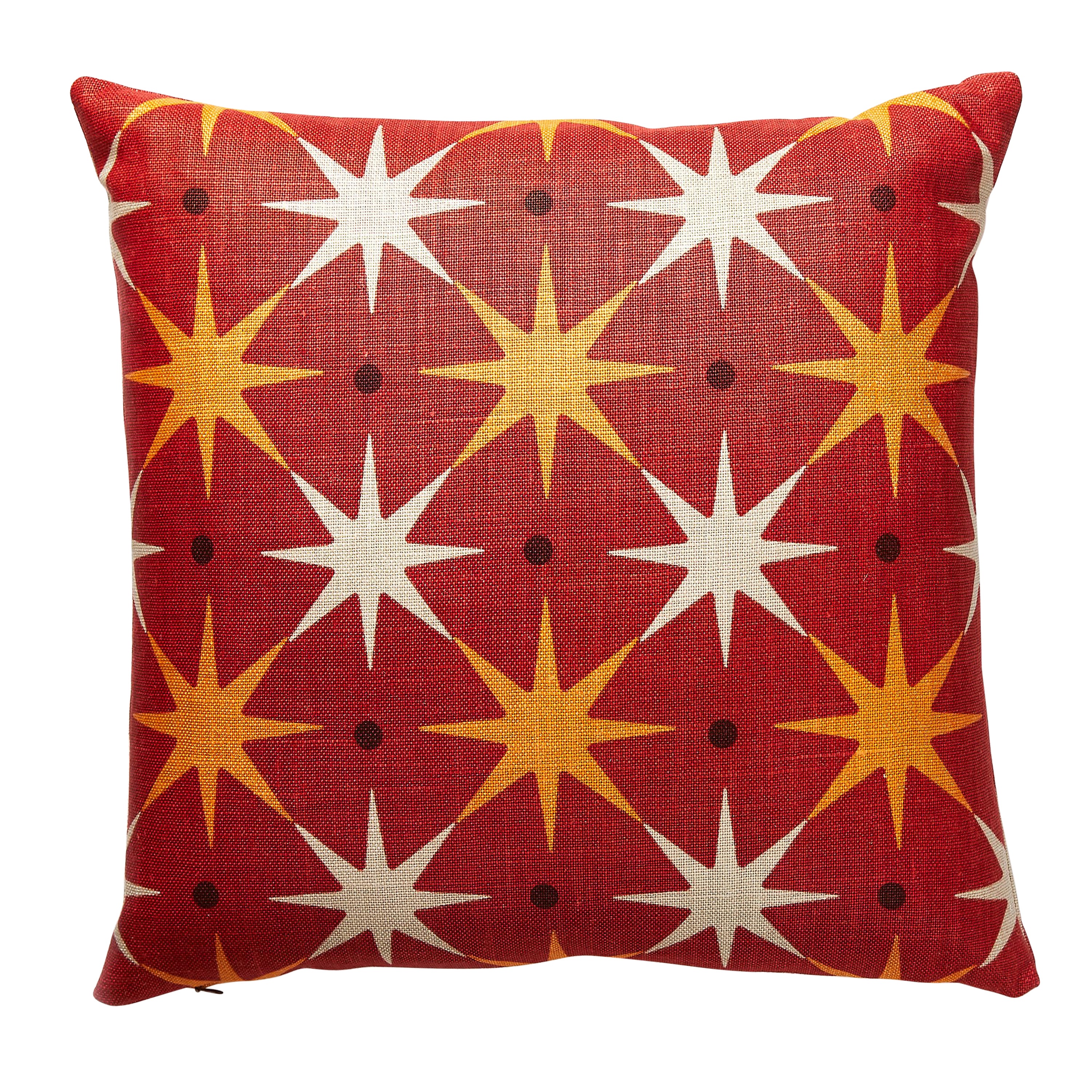 Star Power Pillow For Sale