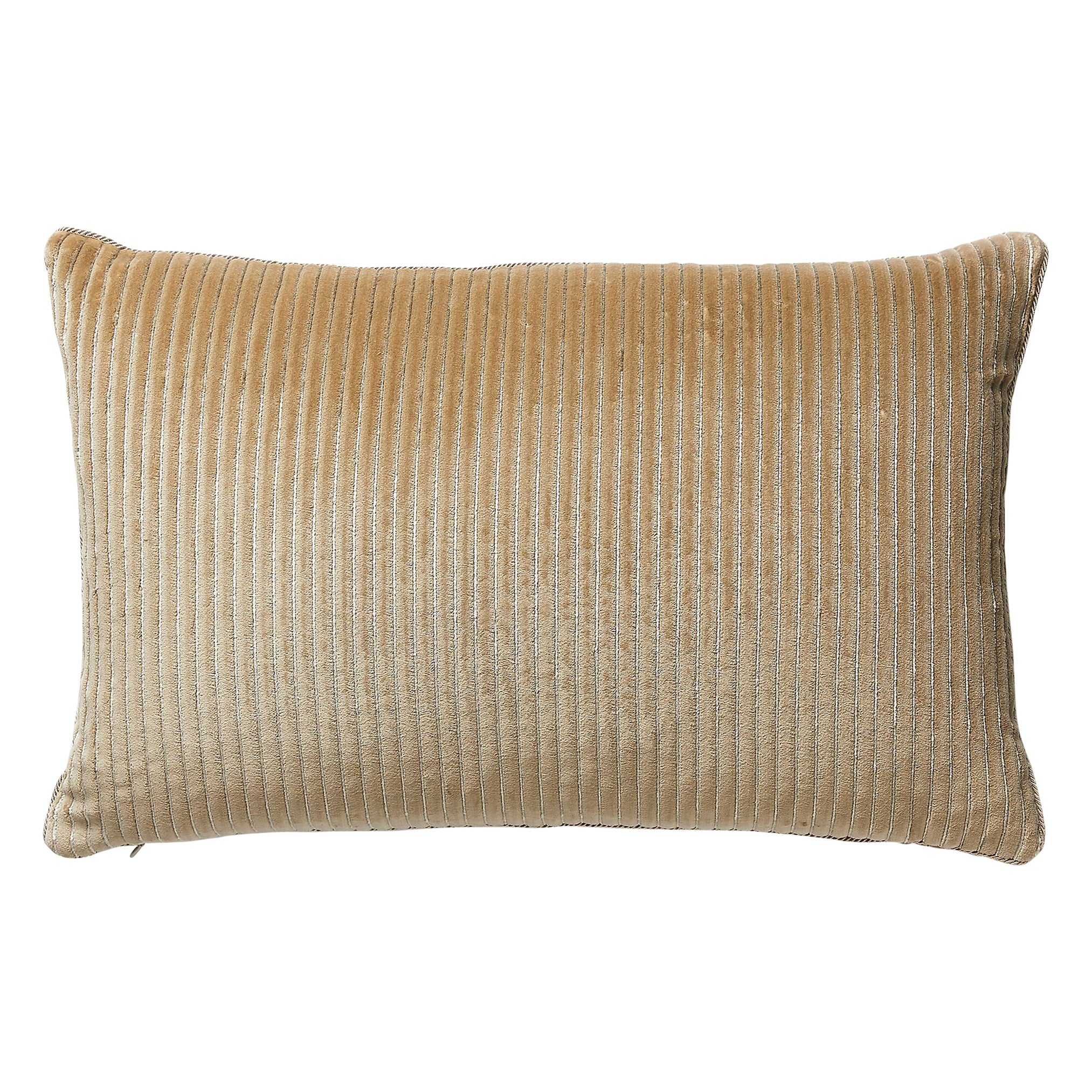 Highlight Lumbar Pillow For Sale