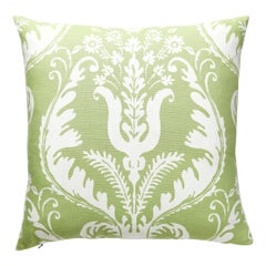 Primavera Pillow