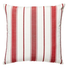 Sconset Outdoor Pillow