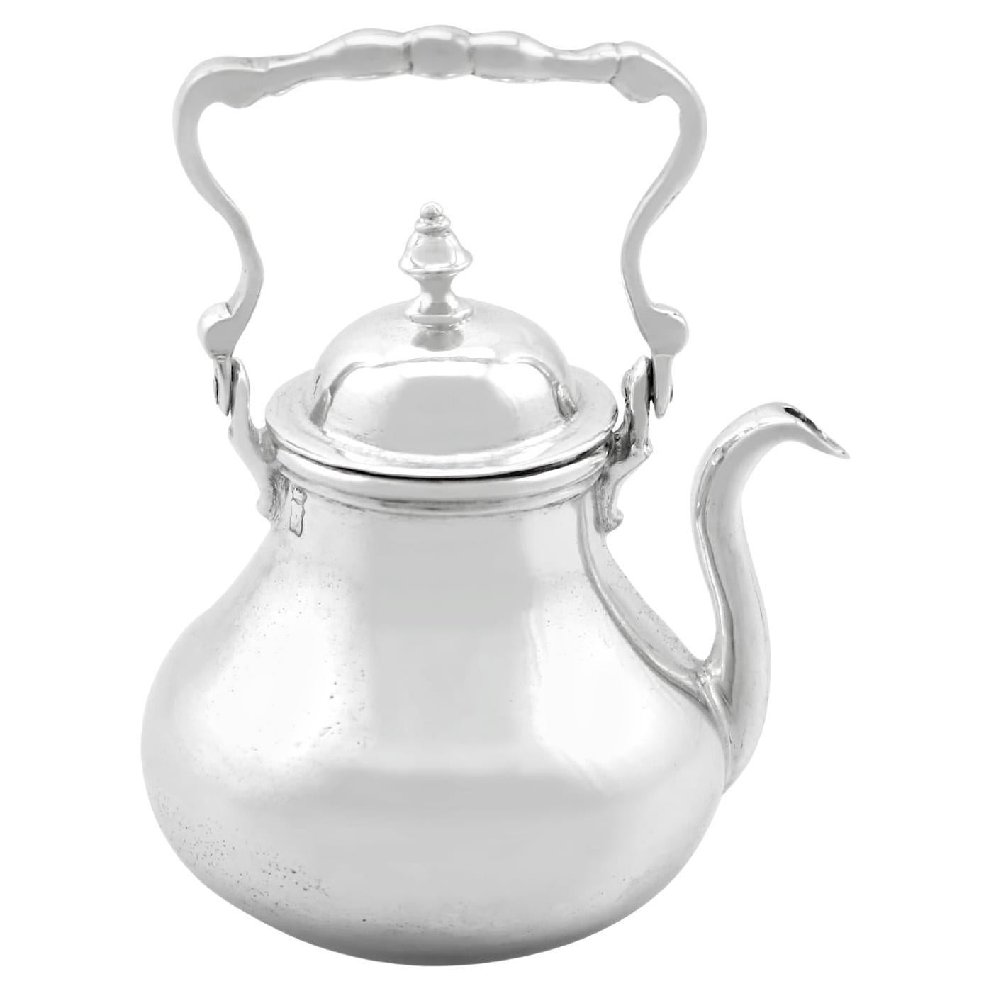 Vintage Copper Kettle Drum at 1stDibs kettle drum for sale, copper