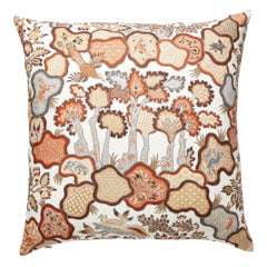 Ziba Pillow