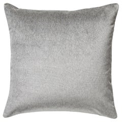 Coussin d'extérieur Bay Velvet