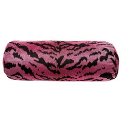 Tigre Bolster