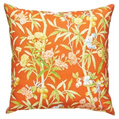 Lanai Outdoor Pillow