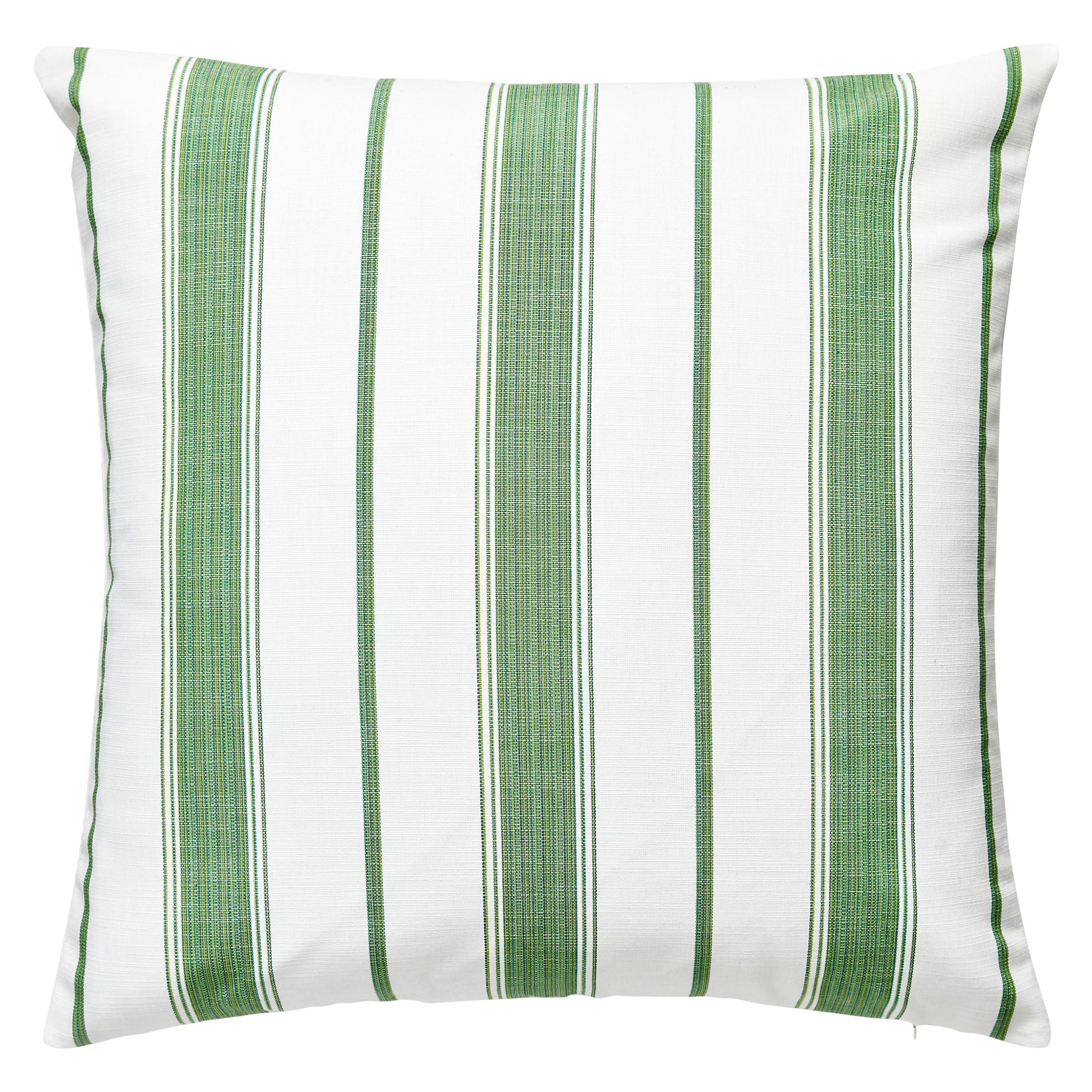 Sconset Outdoor Pillow For Sale
