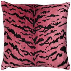 Tigre Pillow