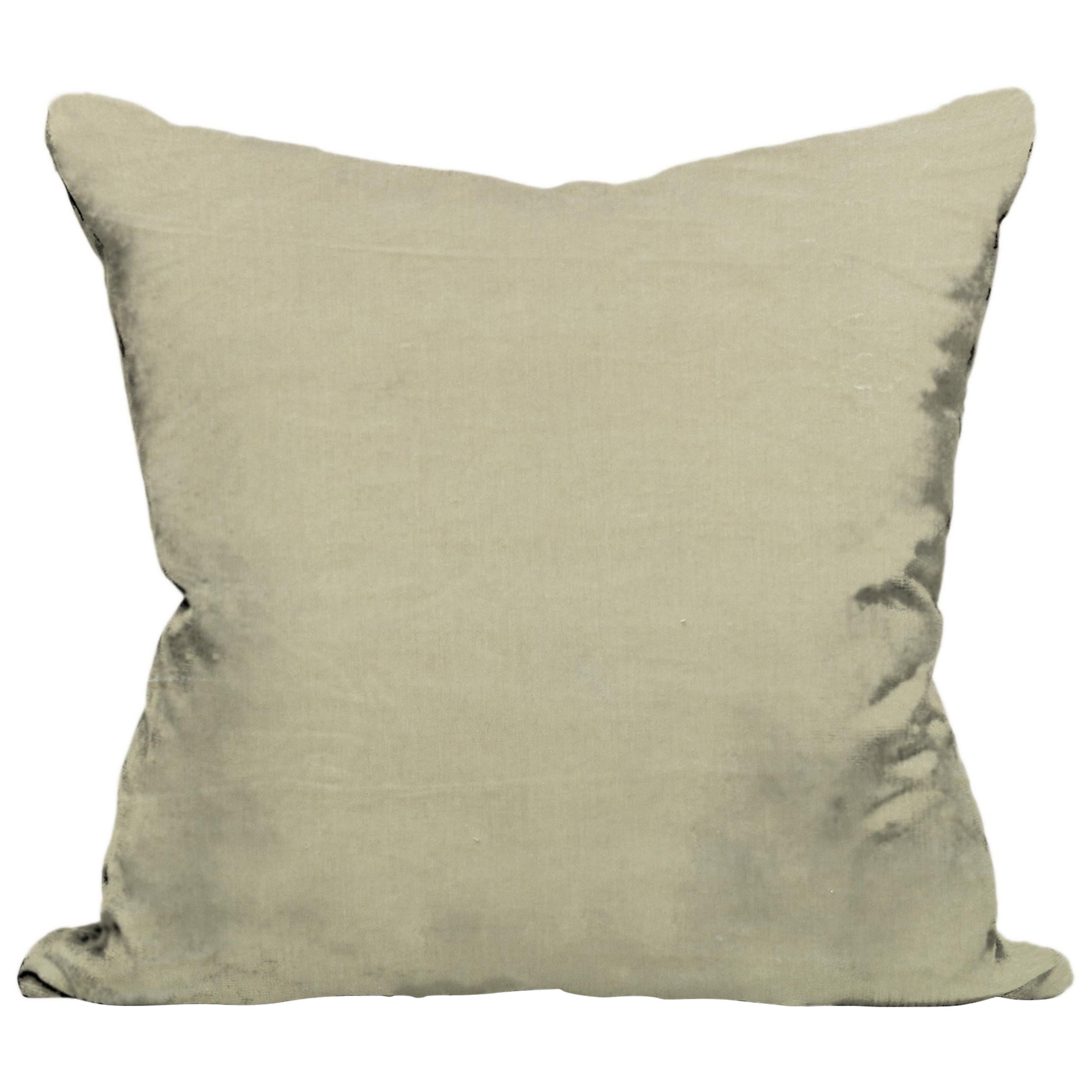Tiberius Pillow