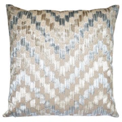 Cuscino Ankara