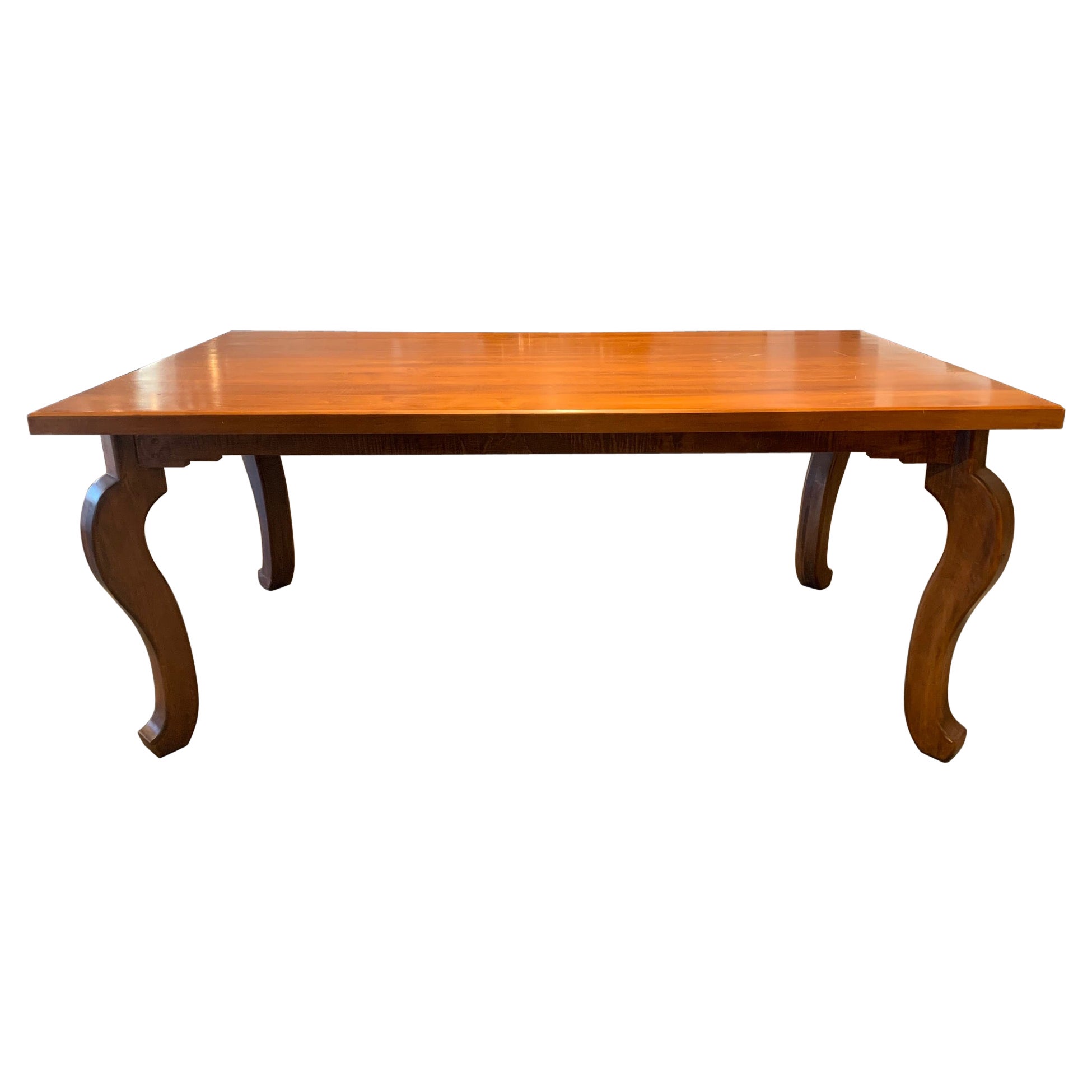 Sandia Dining Table For Sale
