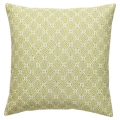 Cape May Outdoor Pillow