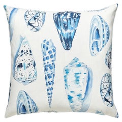 Coquina Outdoor Pillow