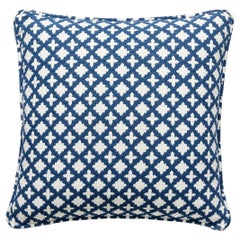 Marrakesh Weave Pillow