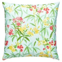 Lanai Outdoor Pillow