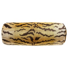 Tigre Bolster