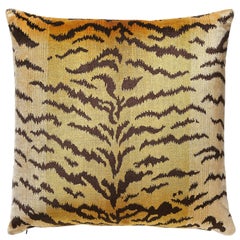 Tigre Pillow