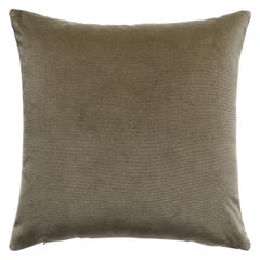 Indus Pillow