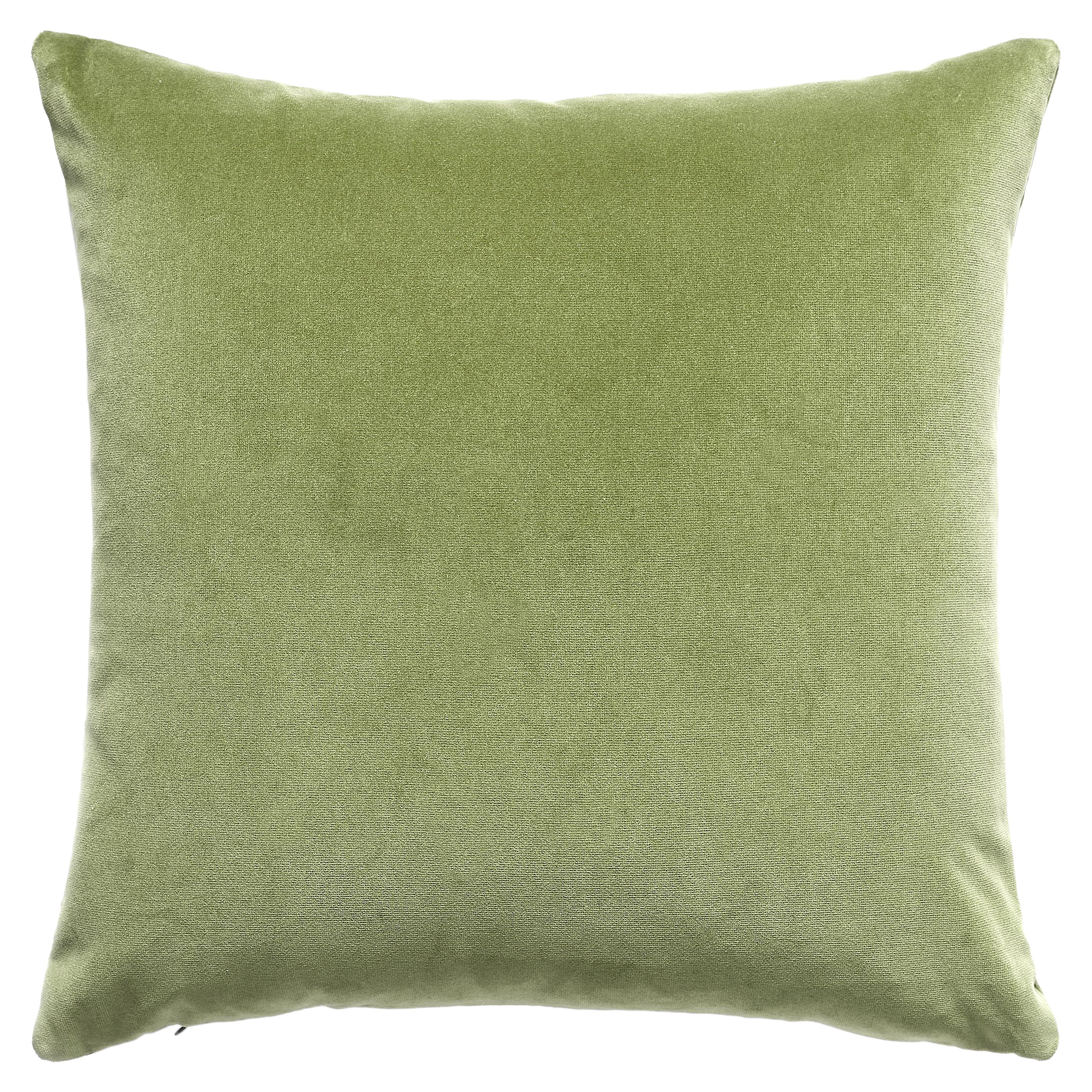 Indus Pillow