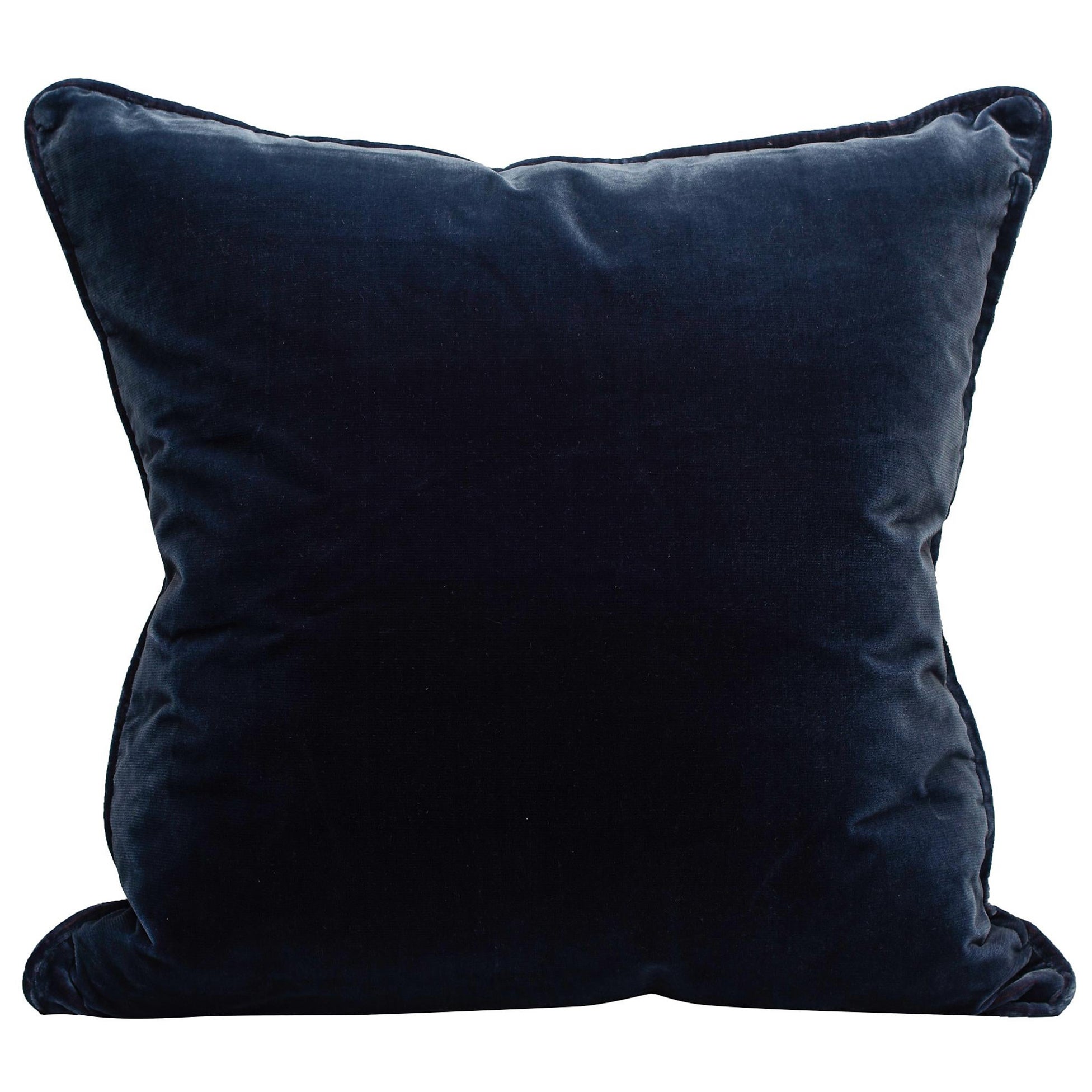 Tiberius Pillow Self Welt