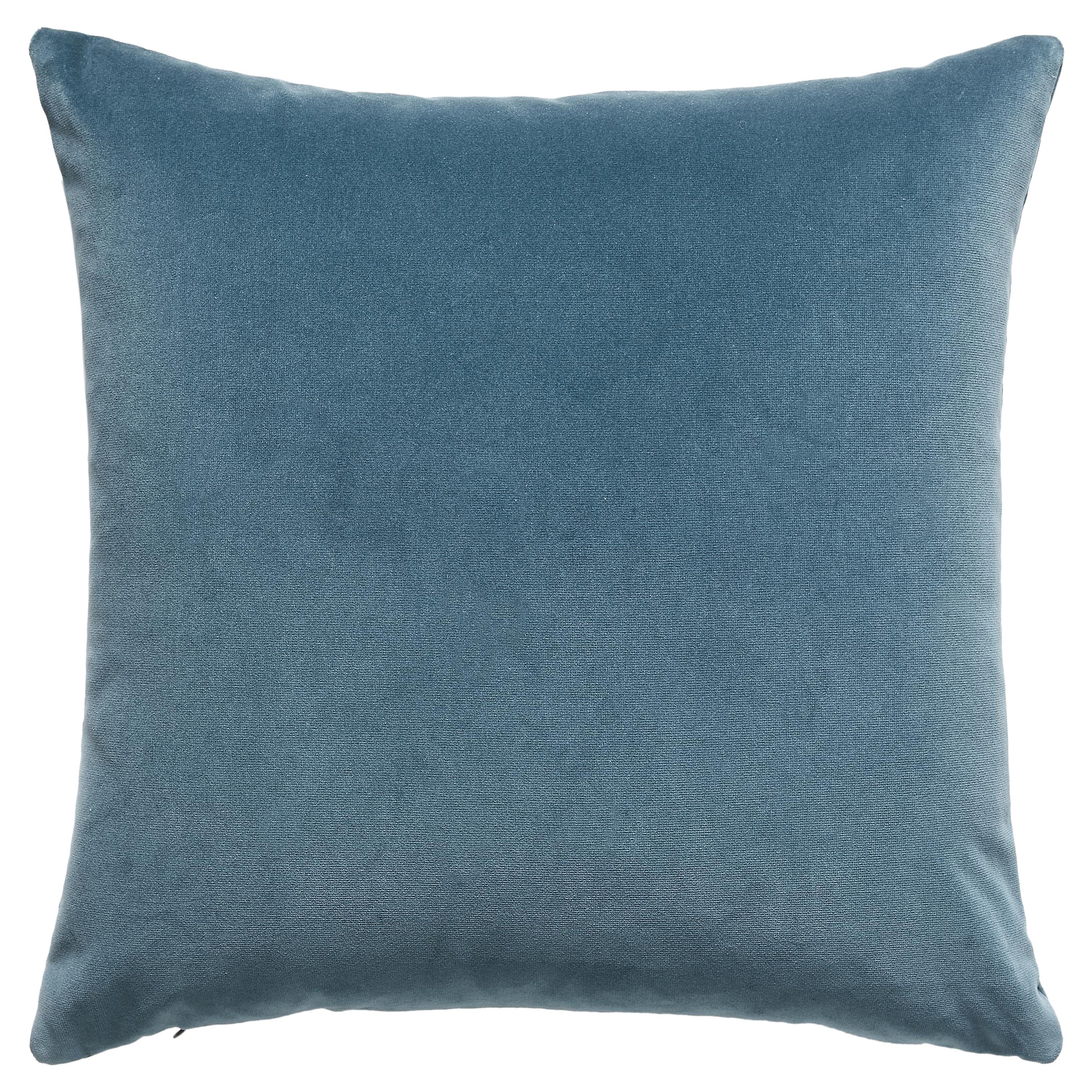 Indus Pillow For Sale