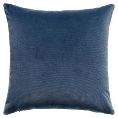 Indus Pillow