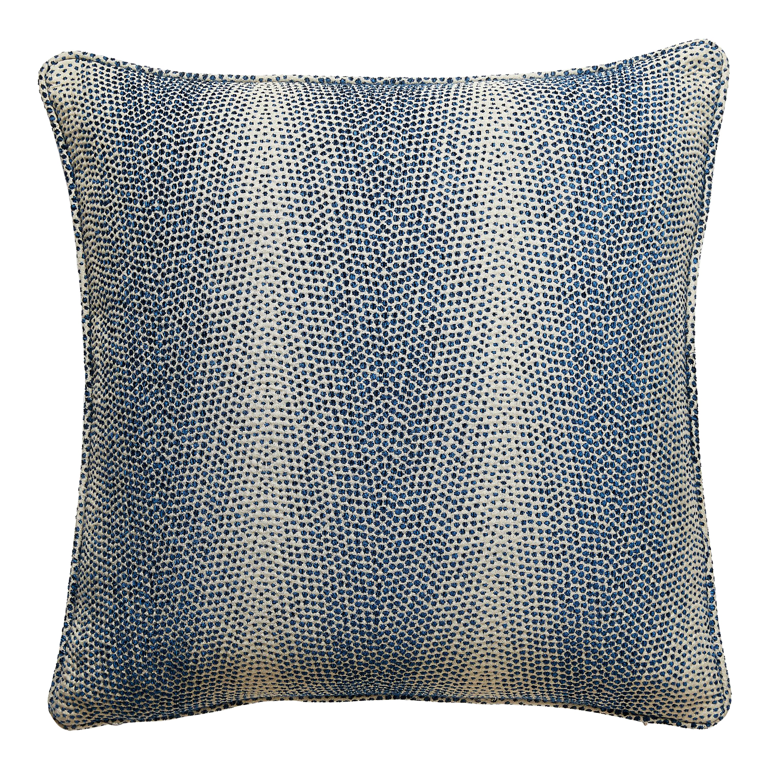Despres Weave Pillow For Sale