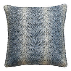 Despres Weave Pillow